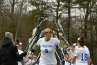 WLax vs Keene  Wheaton College Women's Lacrosse vs Keene State. - Photo By: KEITH NORDSTROM : Wheaton, LAX, Lacrosse